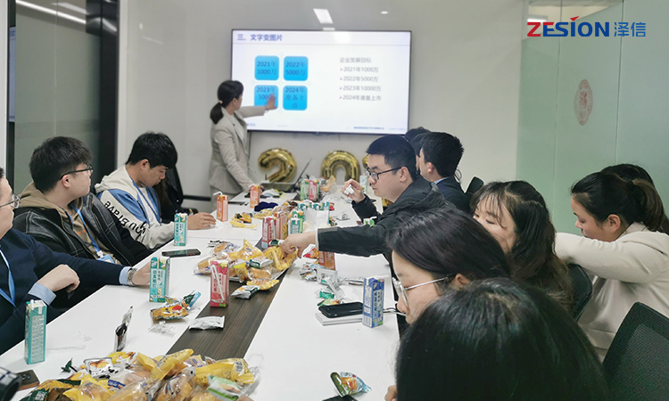 cbbf3b34ae7ca28e7332b831741203ef.jpg cbbf3b34ae7ca28e7332b831741203ef.jpg